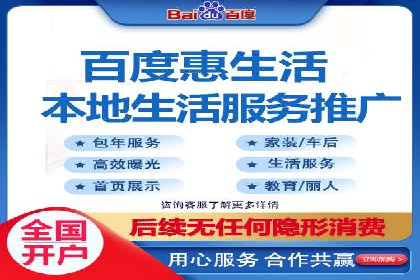 SEM竞价代运营：案例展示广告投放优化技巧